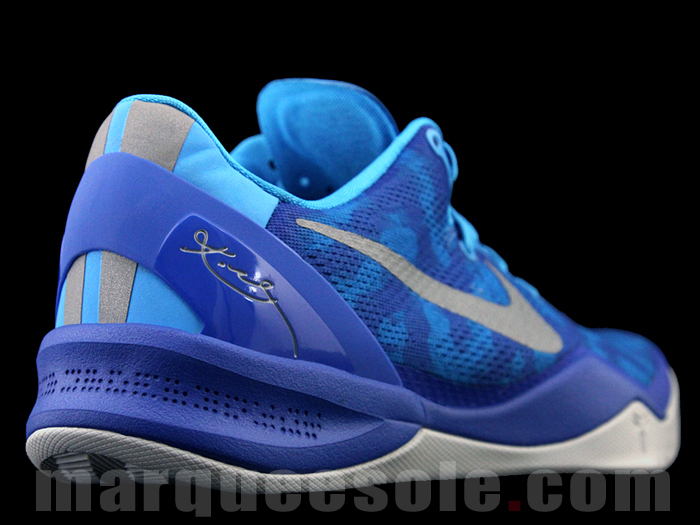 nike-zoom-kobe-viii-blue-purple-03 Nike Zoom Kobe Viii Blue Purple 03