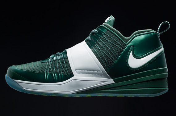 nike buy zoom revis officially unveiled 4