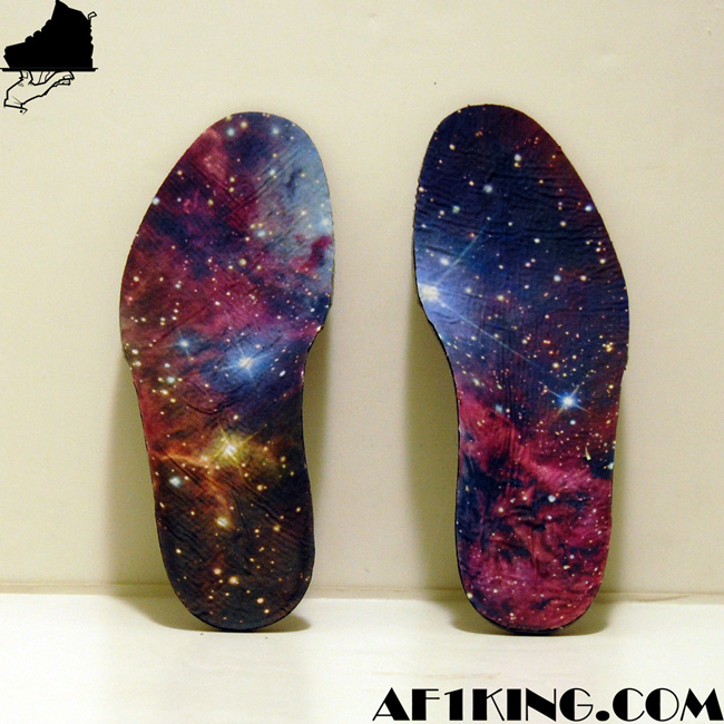 nike-zoom-rookie-galaxy-glow-in-the-dark-by-gourmetkickz-5 Nike Zoom Rookie Galaxy Glow In The Dark By Gourmetkickz 5