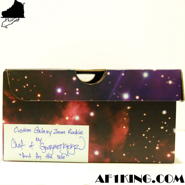 nike-zoom-rookie-galaxy-glow-in-the-dark-by-gourmetkickz-6 Nike Zoom Rookie Galaxy Glow In The Dark By Gourmetkickz 6