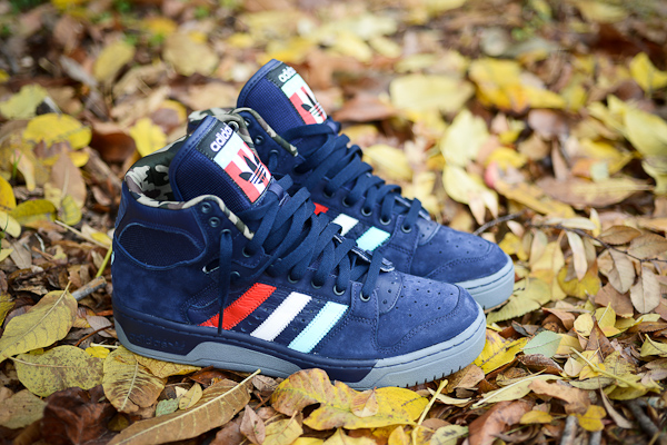 Packer Shoes Adidas Conductor Hi Nj Americans Arriving At Retailers 1