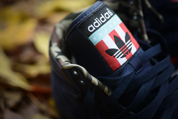 Packer Shoes Adidas Conductor Hi Nj Americans Arriving At Retailers 3