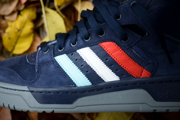 Packer Shoes Adidas Conductor Hi Nj Americans Arriving At Retailers 4