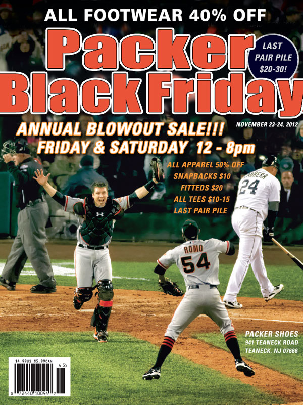 packer-shoes-black-friday-2012 Packer Shoes Black Friday 2012