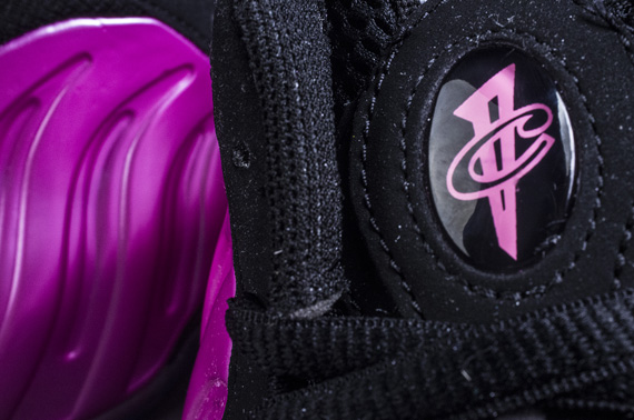 Latin-american-cam Shop - nike air foamposite polarized pink for