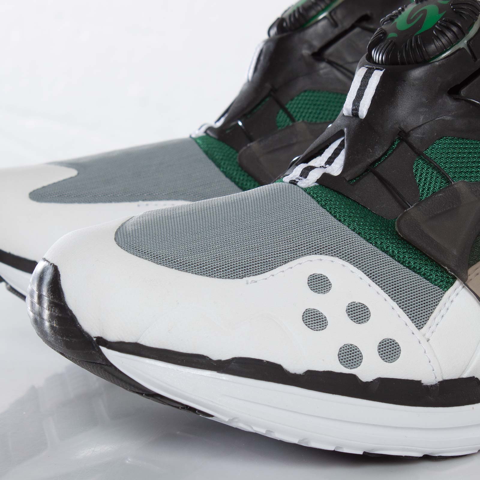 puma-disc-lite-gametime-10 Puma Disc Lite Gametime 10