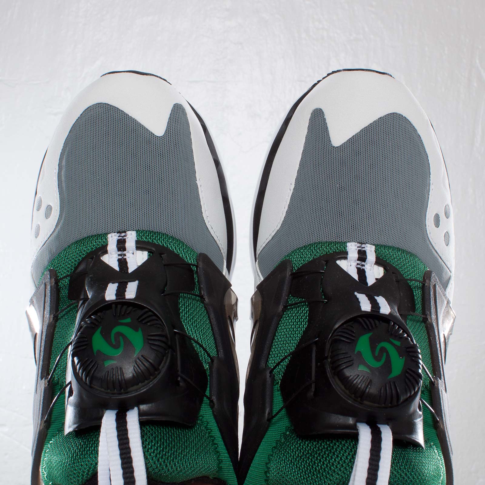 puma-disc-lite-gametime-11 Puma Disc Lite Gametime 11