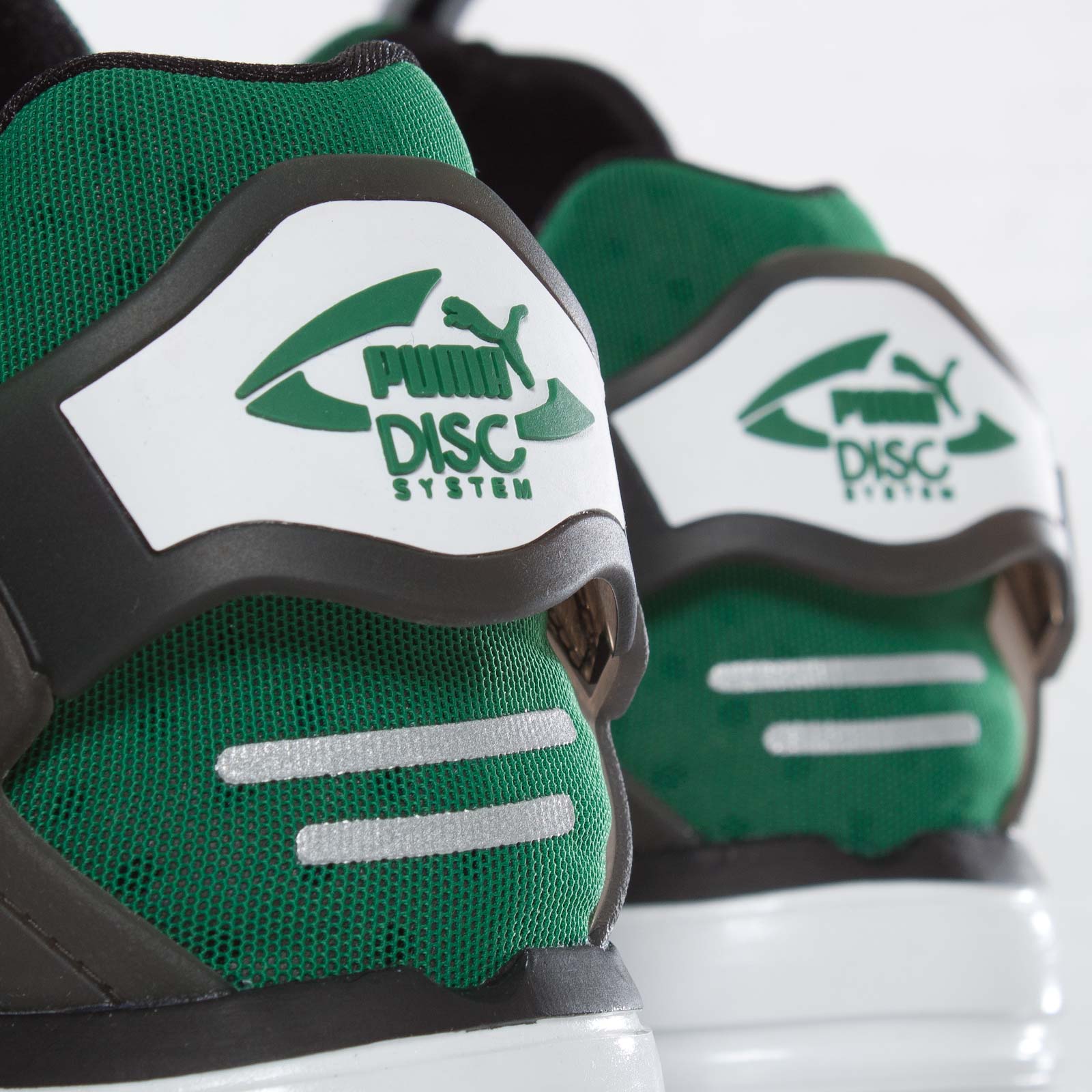 puma-disc-lite-gametime-12 Puma Disc Lite Gametime 12