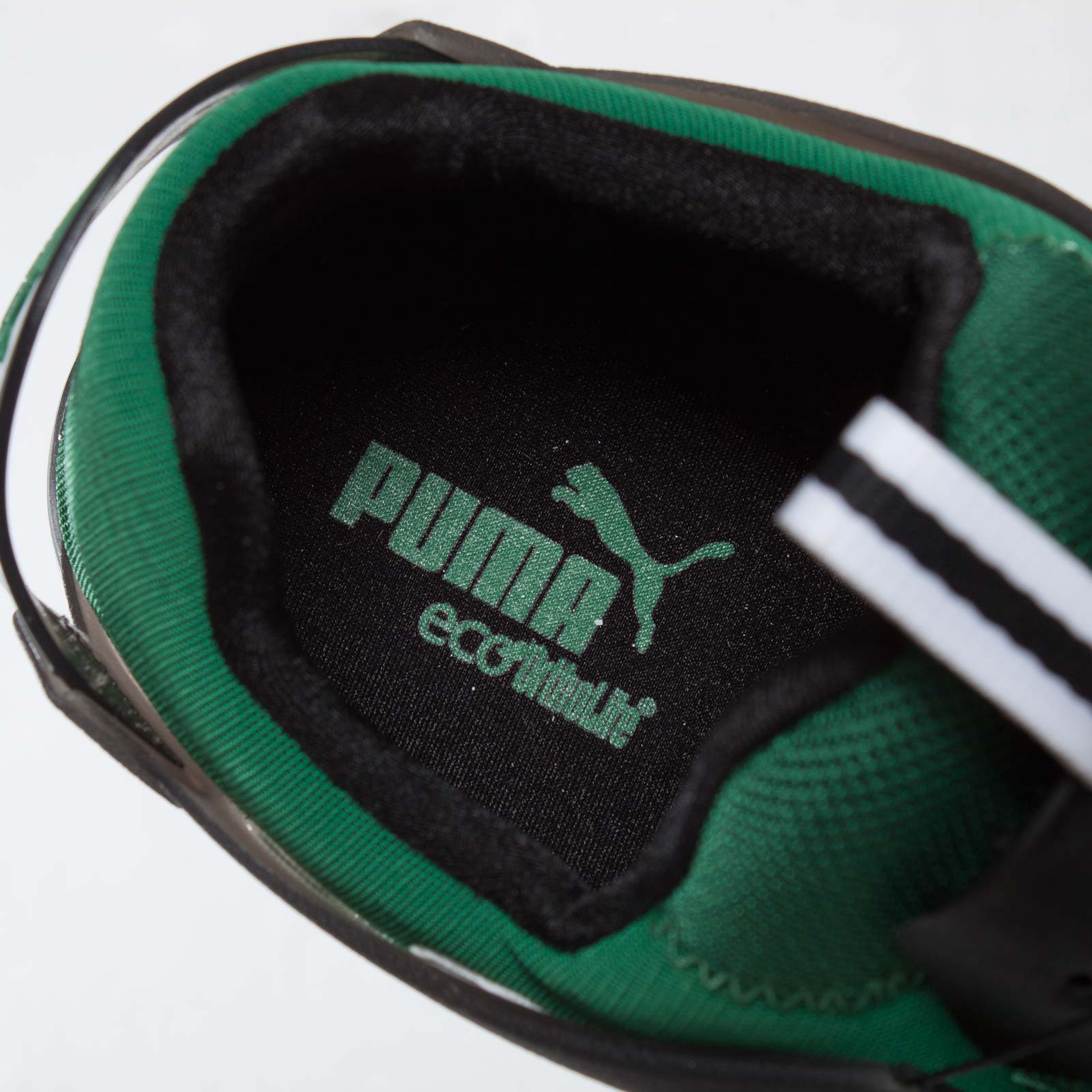 puma-disc-lite-gametime-13 Puma Disc Lite Gametime 13