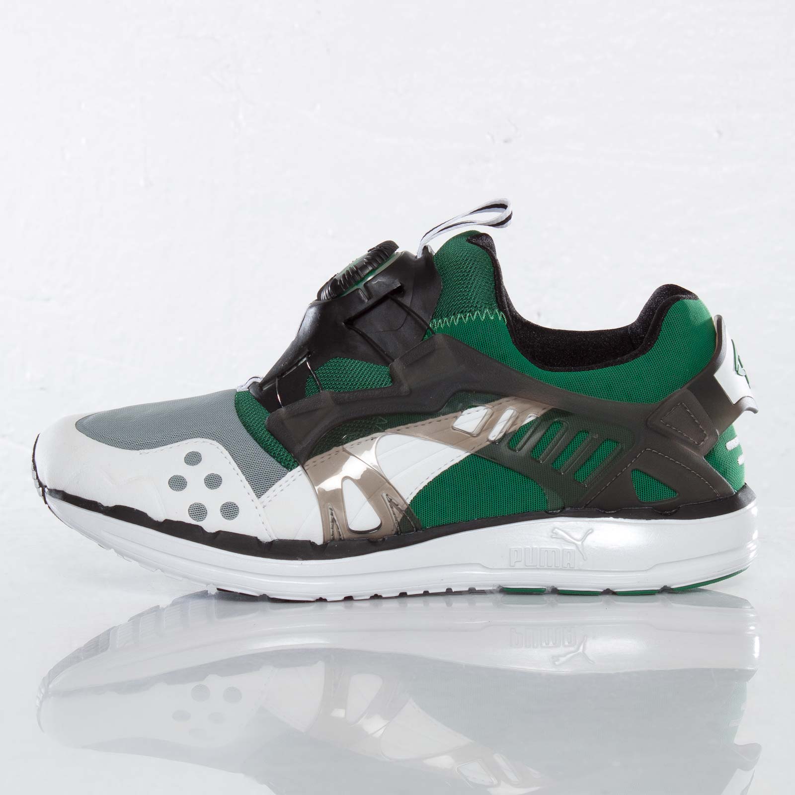 puma-disc-lite-gametime-2 Puma Disc Lite Gametime 2