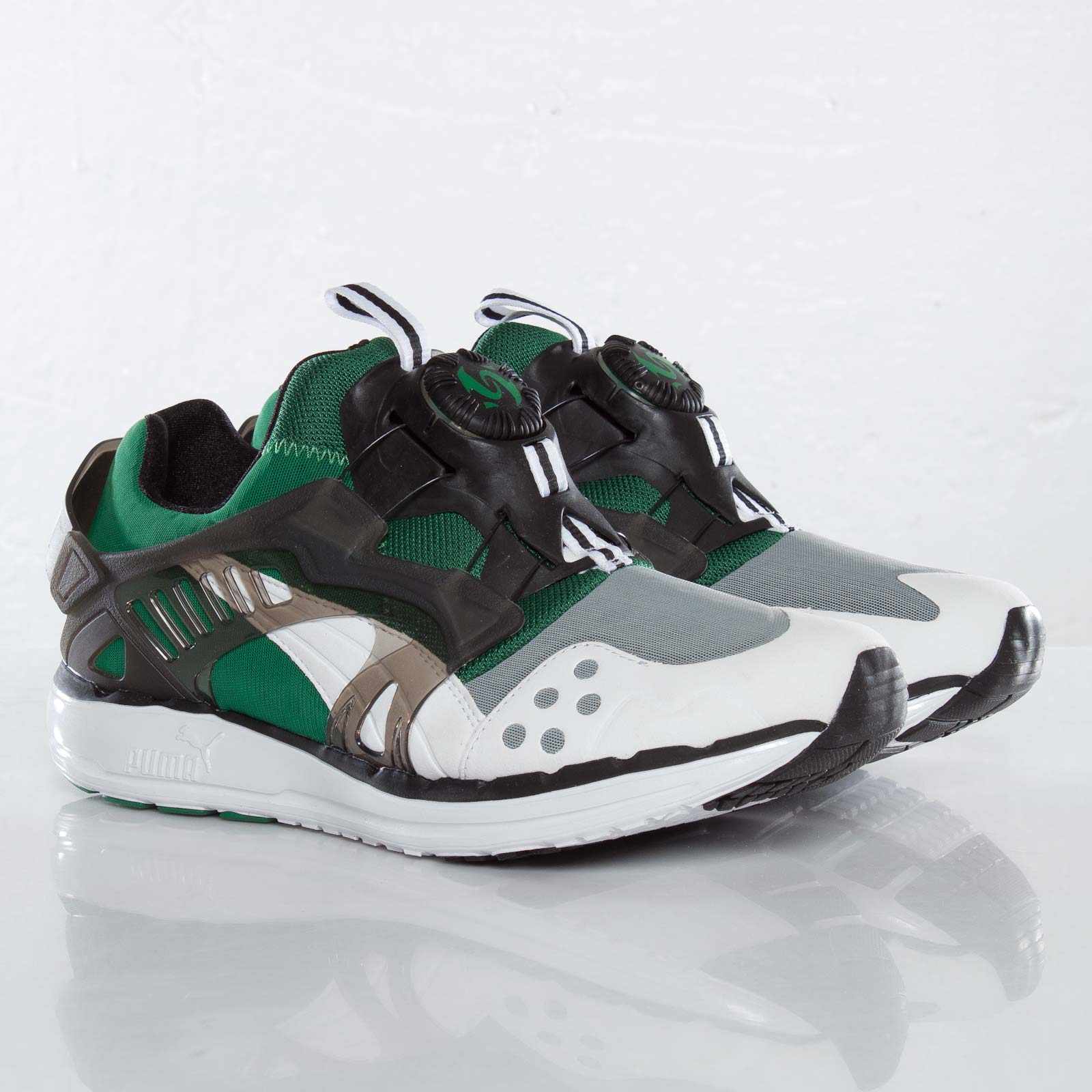 puma-disc-lite-gametime-3 Puma Disc Lite Gametime 3