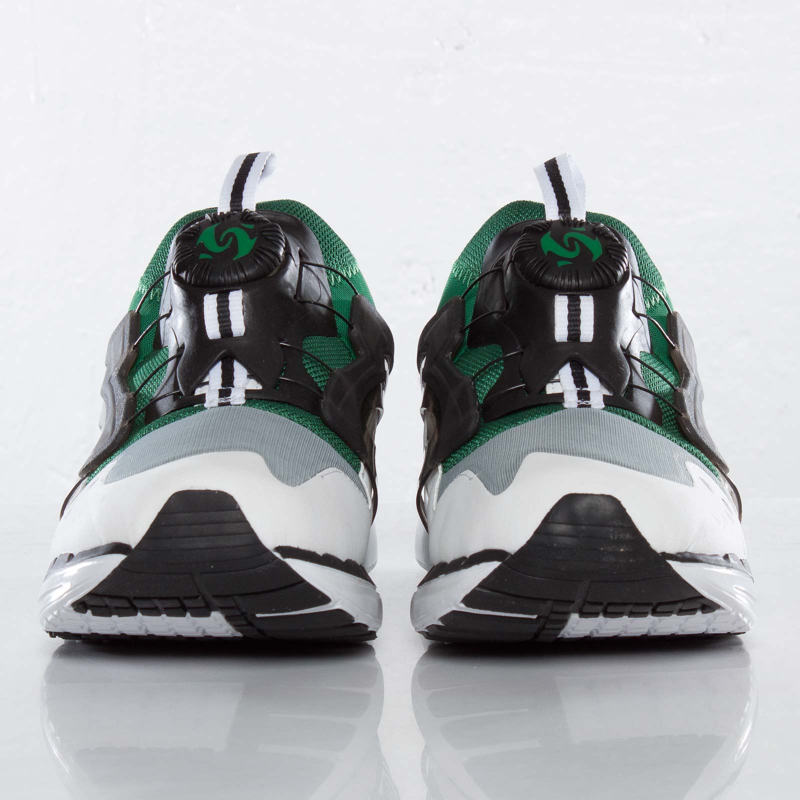 puma-disc-lite-gametime-4 Puma Disc Lite Gametime 4