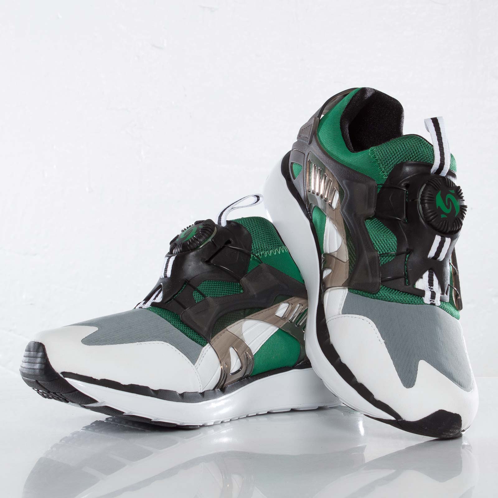 puma-disc-lite-gametime-5 Puma Disc Lite Gametime 5