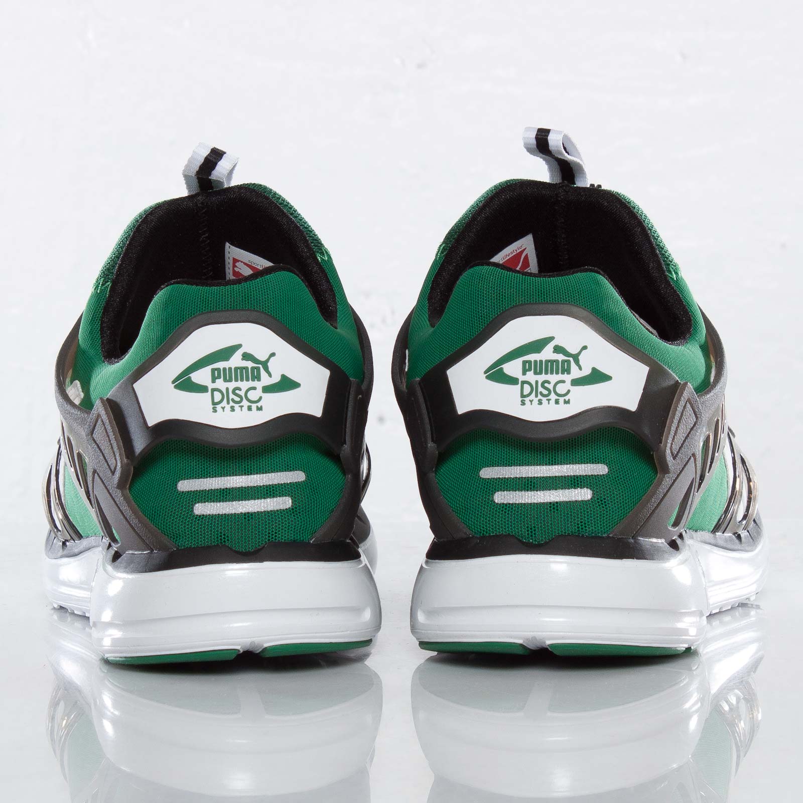 puma-disc-lite-gametime-6 Puma Disc Lite Gametime 6