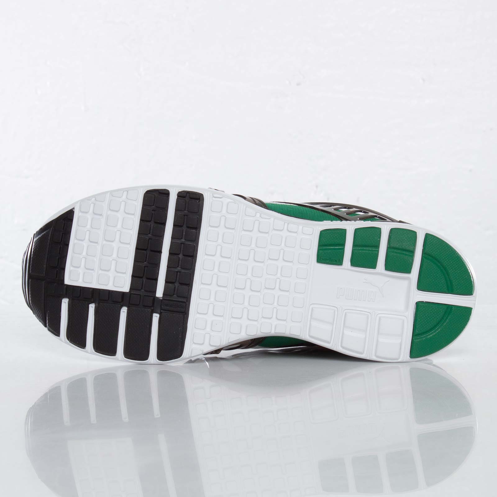 puma-disc-lite-gametime-7 Puma Disc Lite Gametime 7