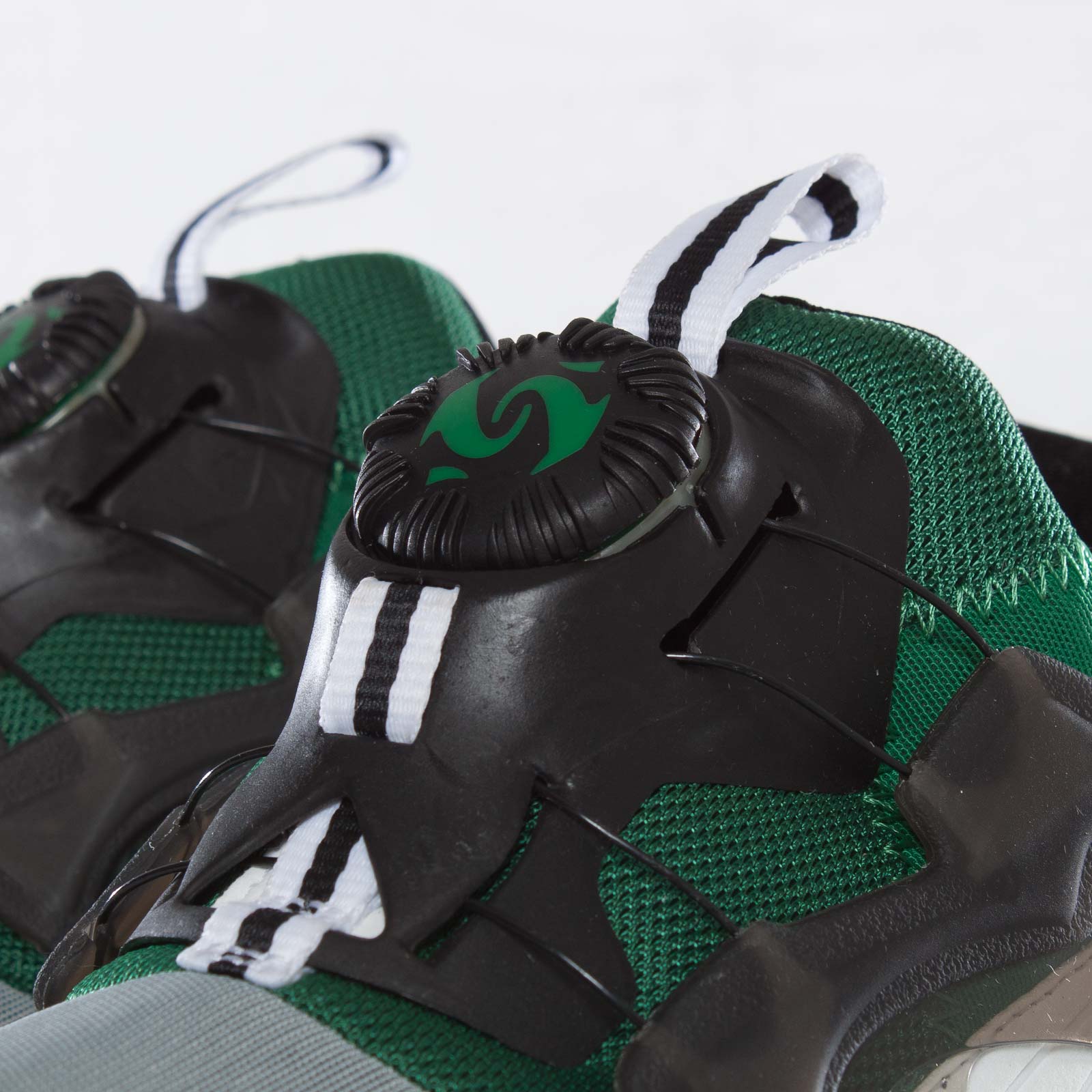 puma-disc-lite-gametime-8 Puma Disc Lite Gametime 8