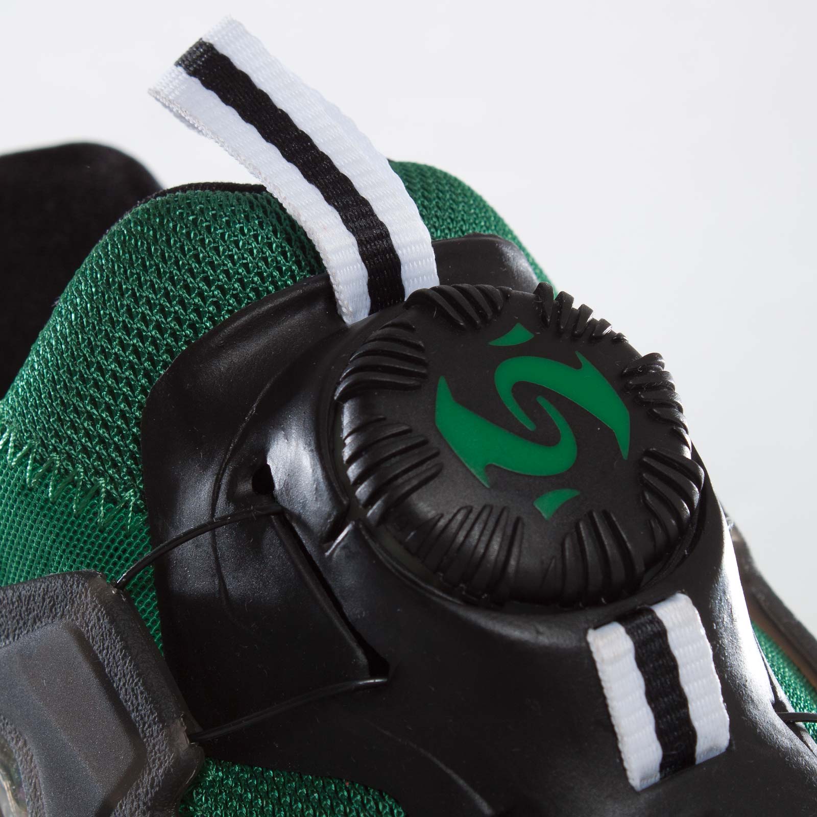 puma-disc-lite-gametime-9 Puma Disc Lite Gametime 9