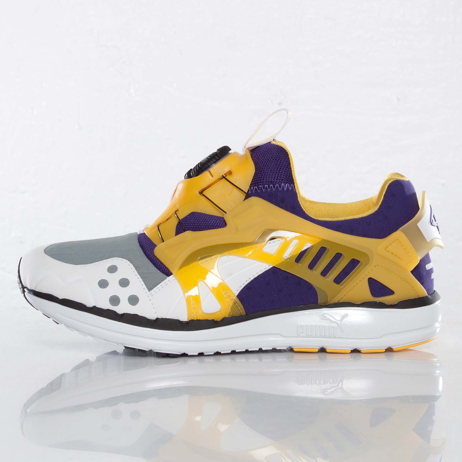 puma-disc-lite-gametime-white-prism-violet-yellow-1 Puma Disc Lite Gametime White Prism Violet Yellow 1