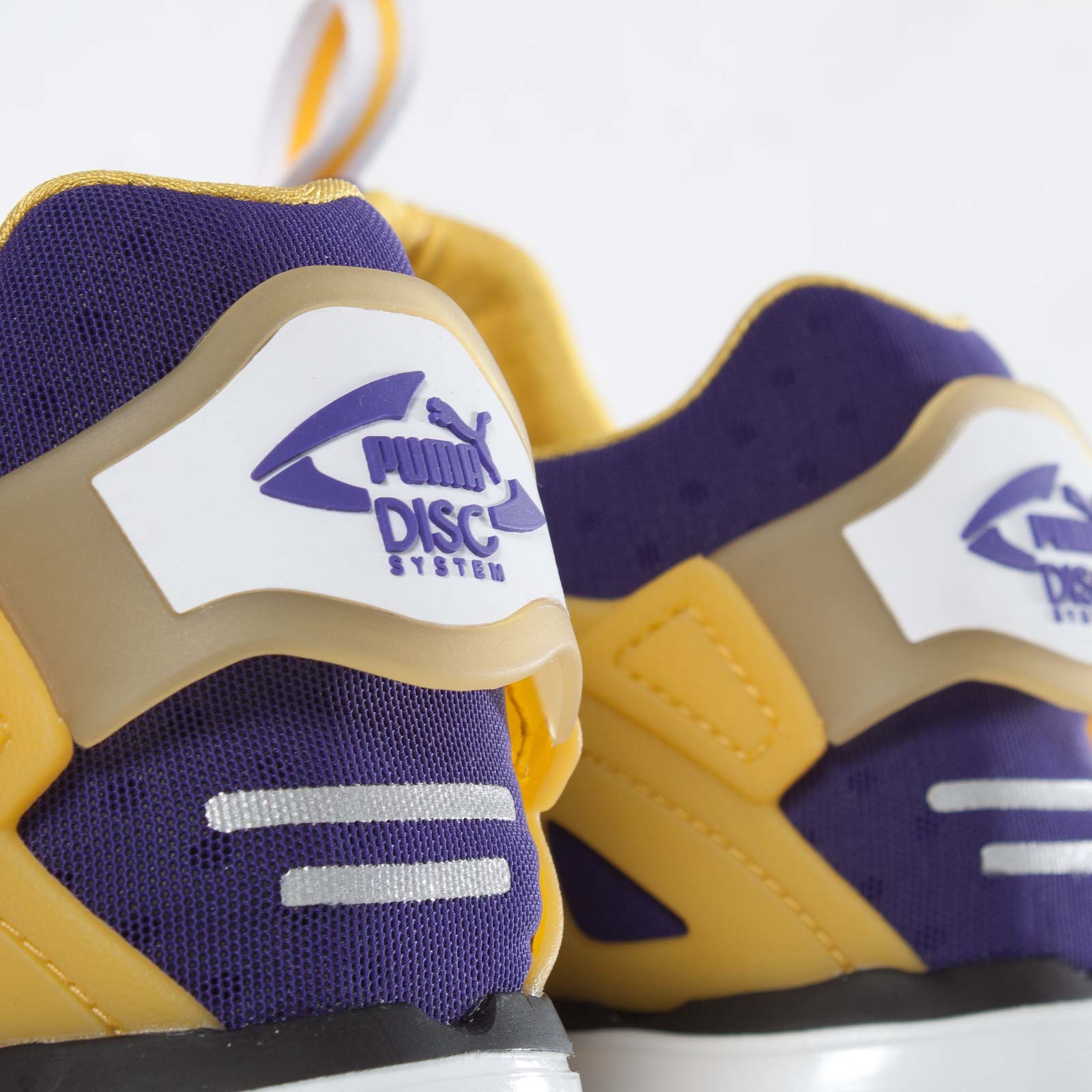 puma-disc-lite-gametime-white-prism-violet-yellow-10 Puma Disc Lite Gametime White Prism Violet Yellow 10