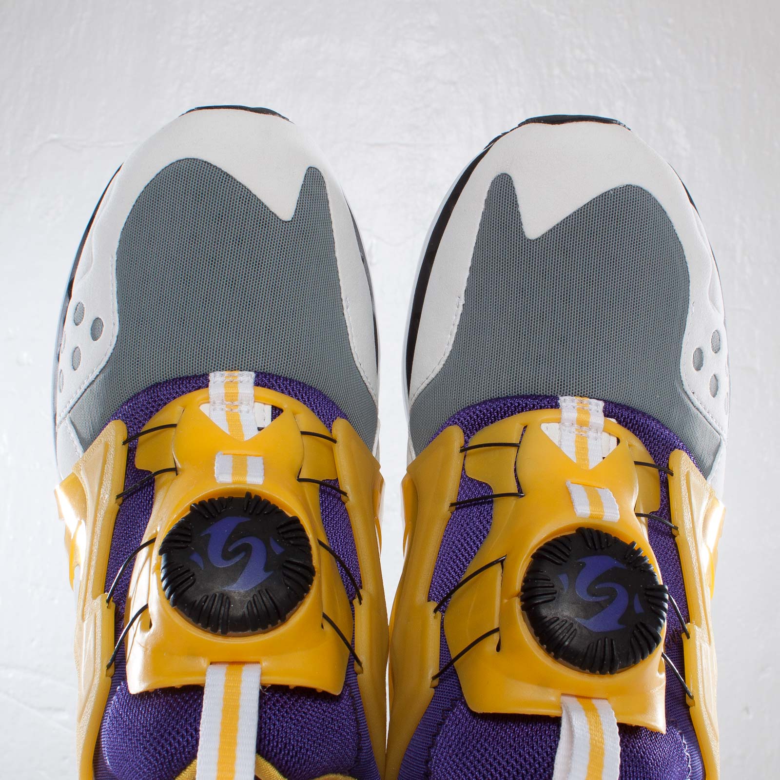 puma-disc-lite-gametime-white-prism-violet-yellow-11 Puma Disc Lite Gametime White Prism Violet Yellow 11