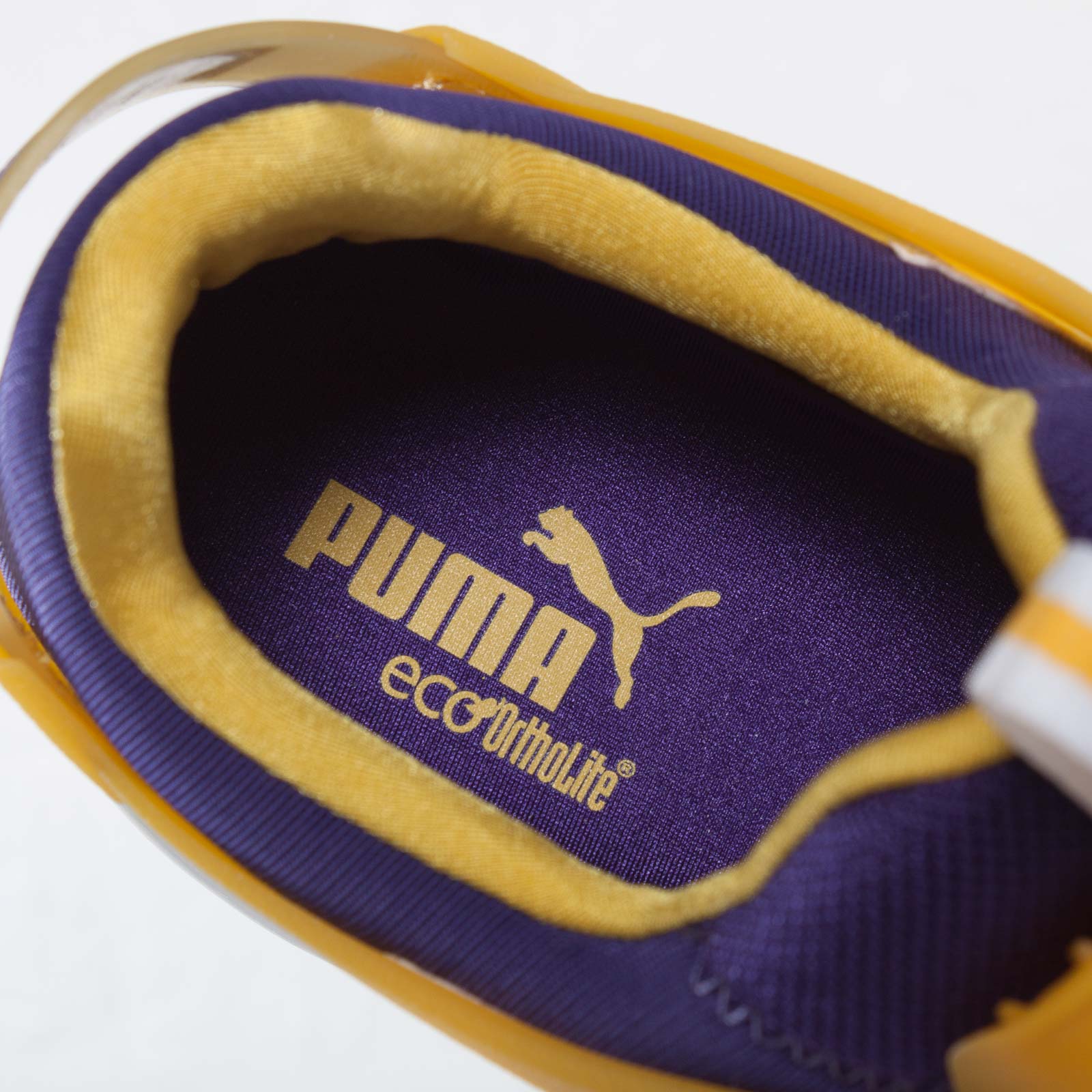 puma-disc-lite-gametime-white-prism-violet-yellow-12 Puma Disc Lite Gametime White Prism Violet Yellow 12