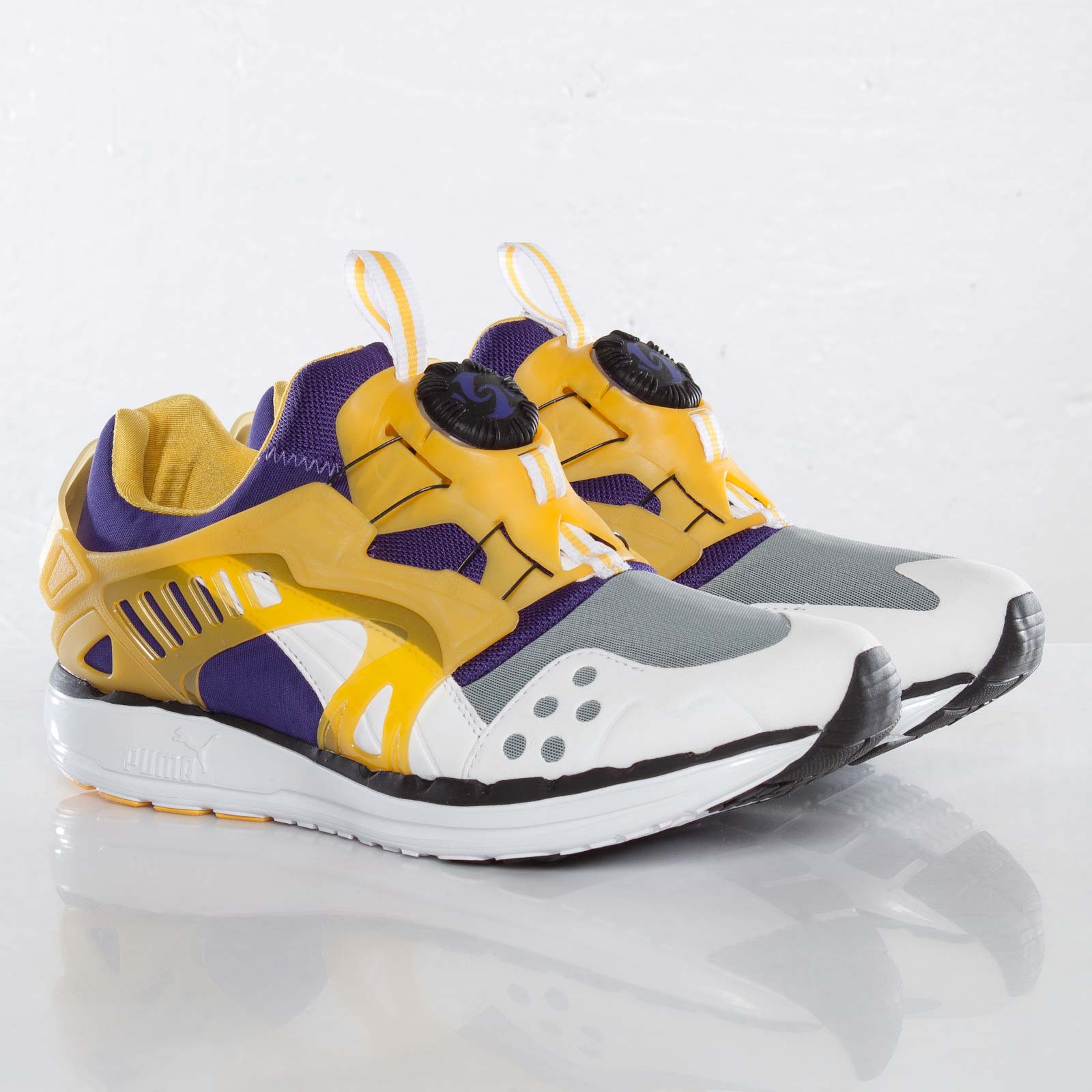 puma-disc-lite-gametime-white-prism-violet-yellow-2 Puma Disc Lite Gametime White Prism Violet Yellow 2