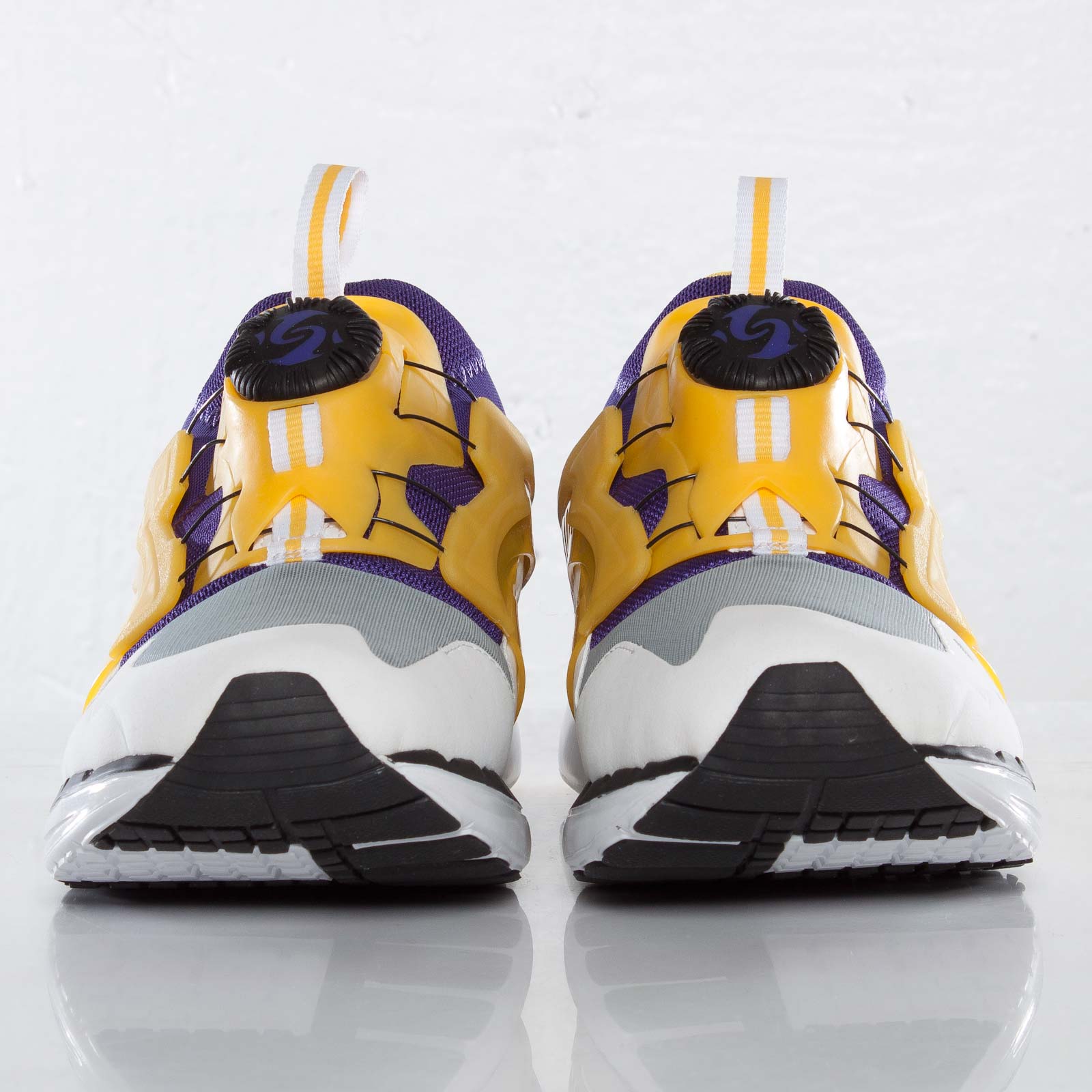 puma-disc-lite-gametime-white-prism-violet-yellow-3 Puma Disc Lite Gametime White Prism Violet Yellow 3