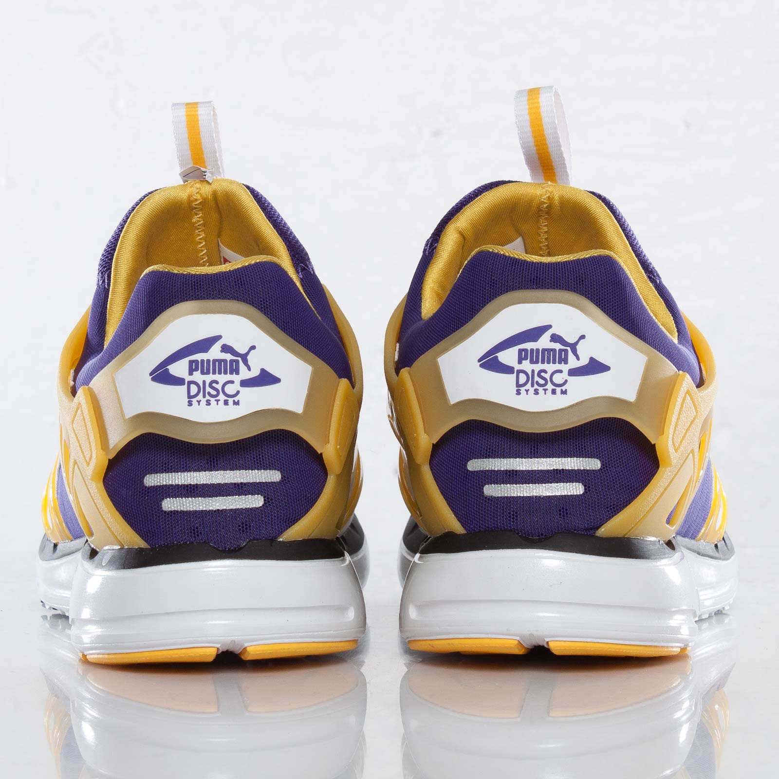 puma-disc-lite-gametime-white-prism-violet-yellow-4 Puma Disc Lite Gametime White Prism Violet Yellow 4