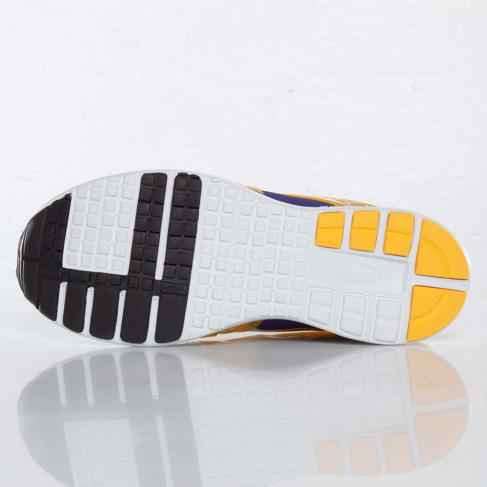 puma-disc-lite-gametime-white-prism-violet-yellow-6 Puma Disc Lite Gametime White Prism Violet Yellow 6