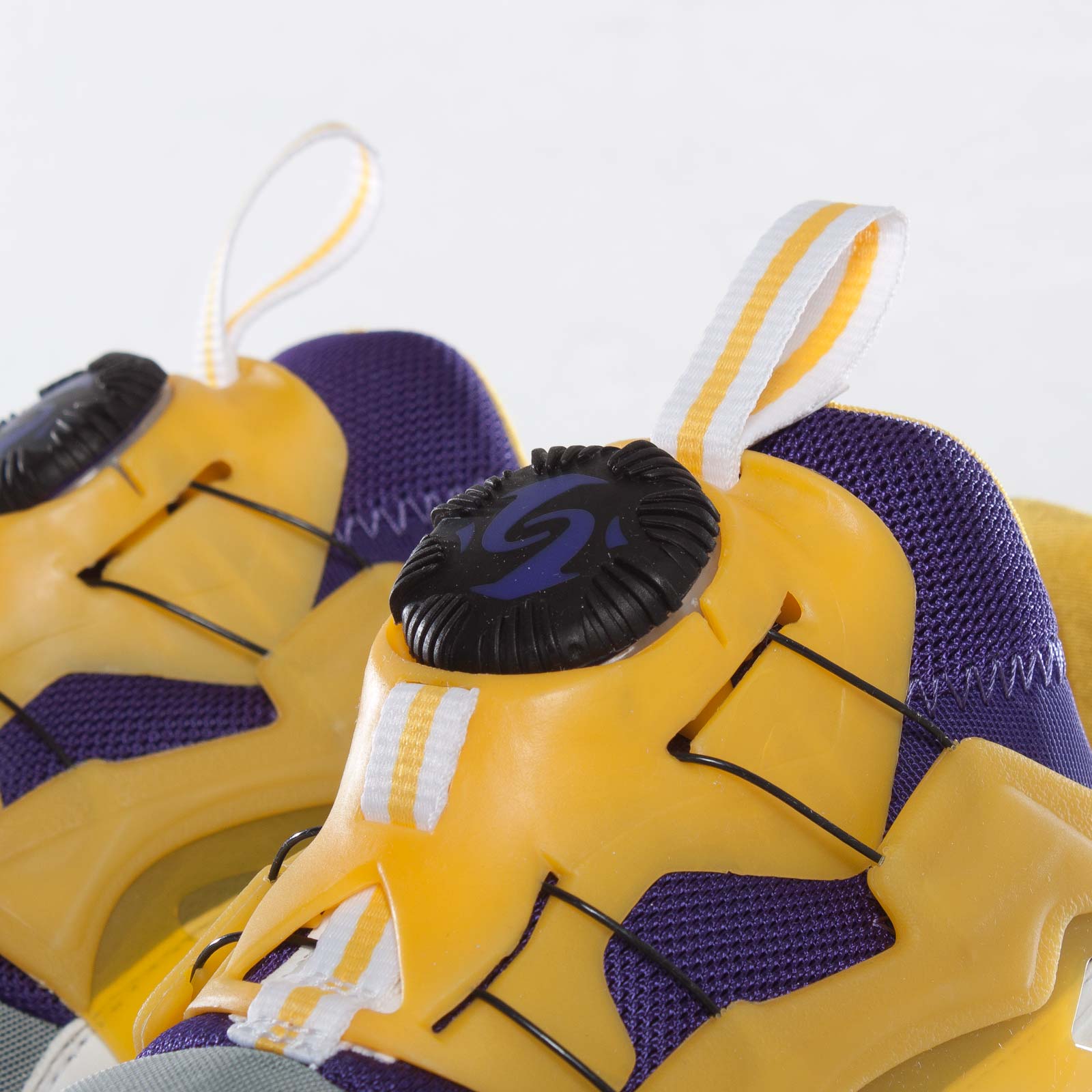 puma-disc-lite-gametime-white-prism-violet-yellow-7 Puma Disc Lite Gametime White Prism Violet Yellow 7