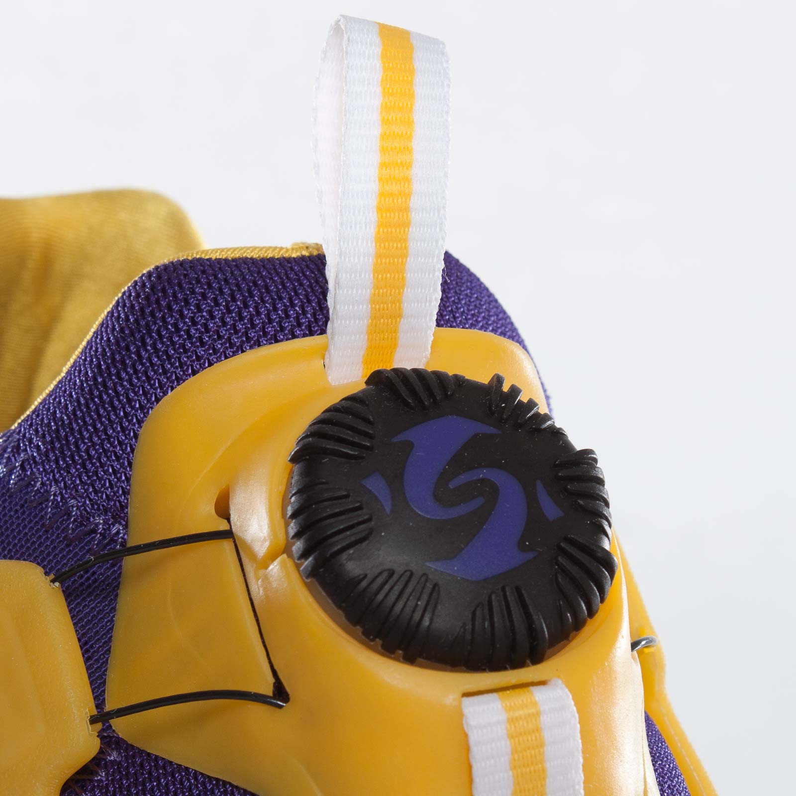 puma-disc-lite-gametime-white-prism-violet-yellow-8 Puma Disc Lite Gametime White Prism Violet Yellow 8