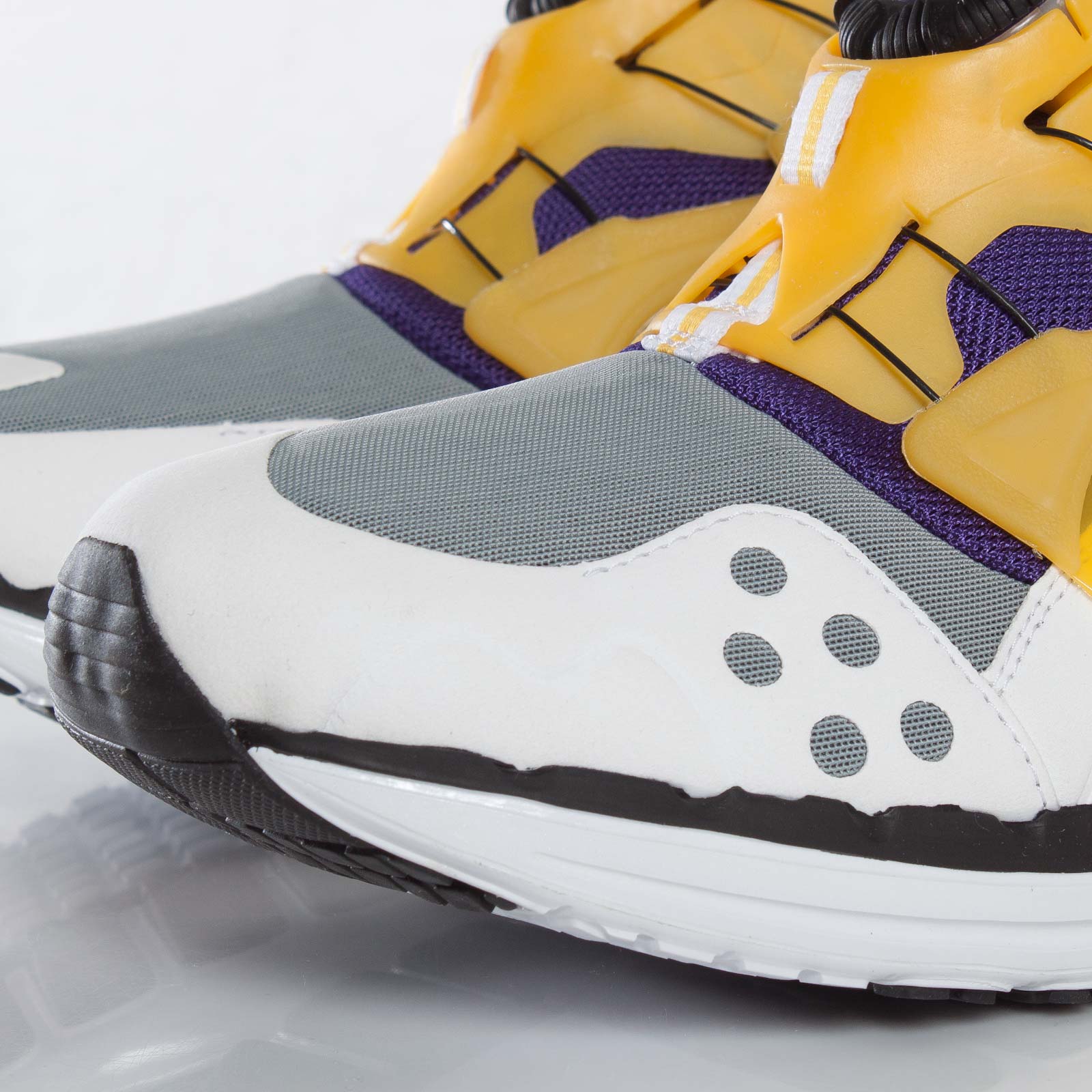 puma-disc-lite-gametime-white-prism-violet-yellow-9 Puma Disc Lite Gametime White Prism Violet Yellow 9