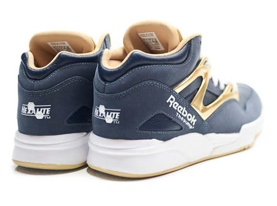 nike air slant 95 Notre Dame 2