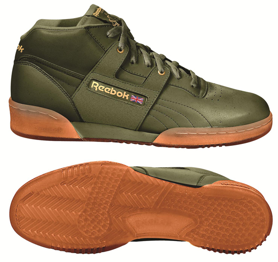 Buy reebok clearance workout mid ice