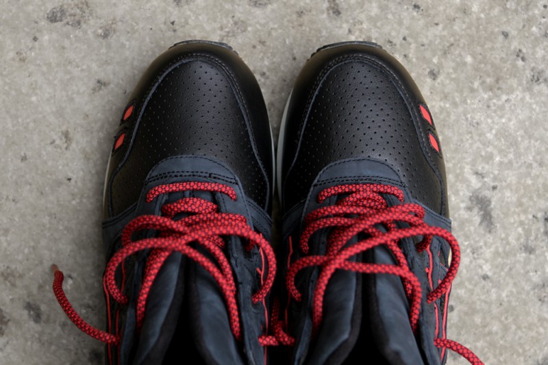 ronnie-fieg-asics-gel-lyte-iii-total-eclipse-05 Ronnie Fieg Asics Gel Lyte Iii Total Eclipse 05