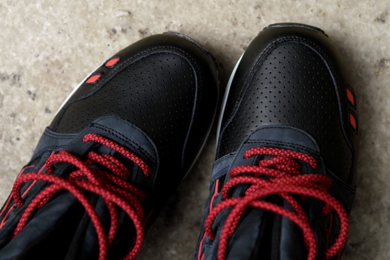 ronnie-fieg-asics-gel-lyte-iii-total-eclipse-07 Ronnie Fieg Asics Gel Lyte Iii Total Eclipse 07