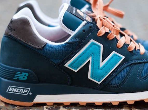 jf2021,new balance 1300 x rf salmon 