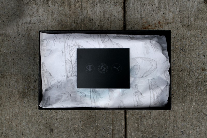 ronnie-fieg-puma-disc-blaze-cove-04 Ronnie Fieg Puma Disc Blaze Cove 04