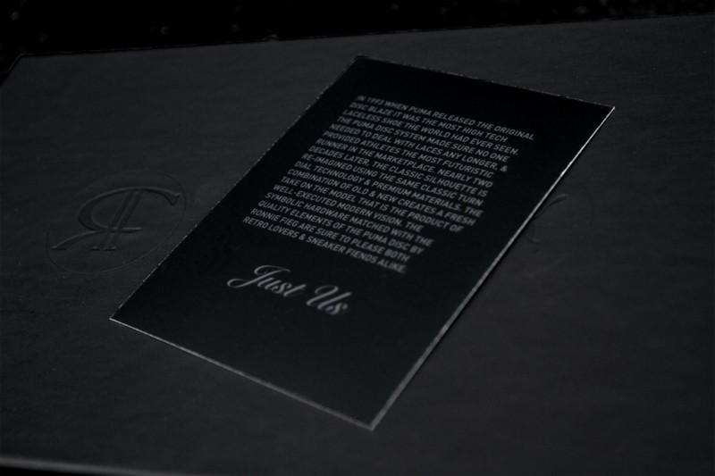 ronnie-fieg-puma-disc-blaze-cove-05 Ronnie Fieg Puma Disc Blaze Cove 05