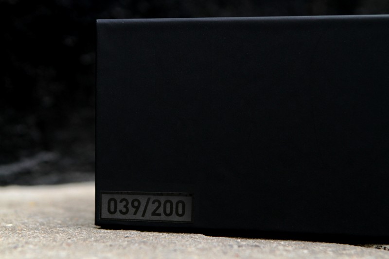 ronnie-fieg-puma-disc-blaze-cove-06 Ronnie Fieg Puma Disc Blaze Cove 06