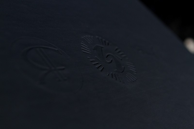 ronnie-fieg-puma-disc-blaze-cove-07 Ronnie Fieg Puma Disc Blaze Cove 07