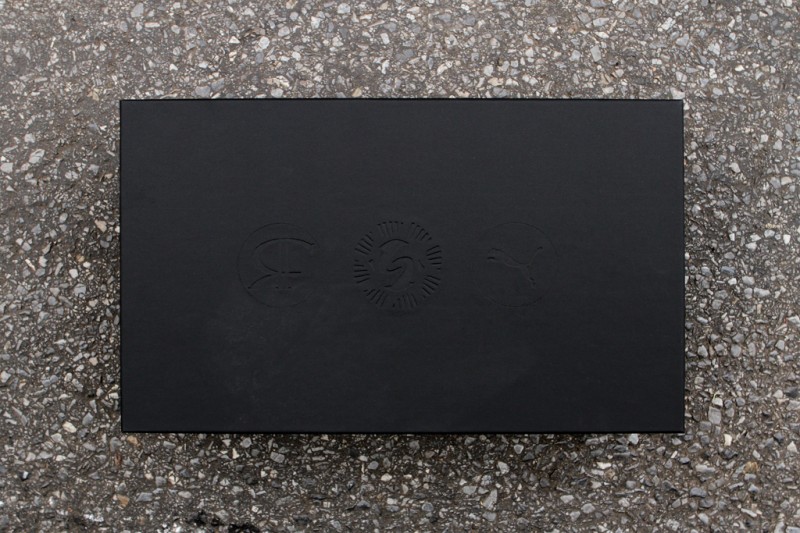 ronnie-fieg-puma-disc-blaze-cove-08 Ronnie Fieg Puma Disc Blaze Cove 08