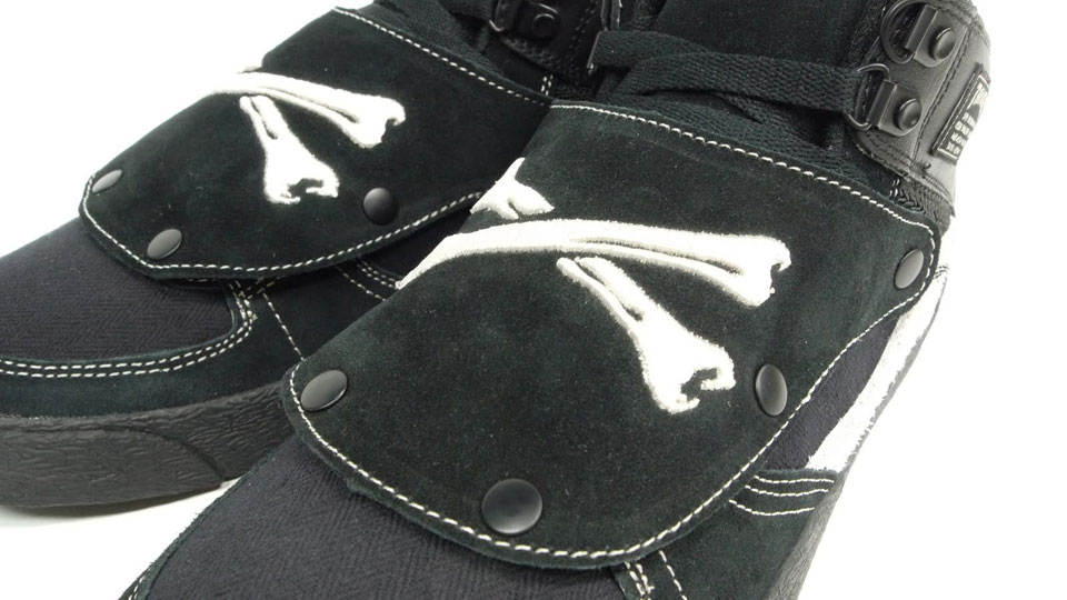 sbtg-kicks-lab-thrasher-buchanan-dog-13 Sbtg Kicks Lab Thrasher Buchanan Dog 13