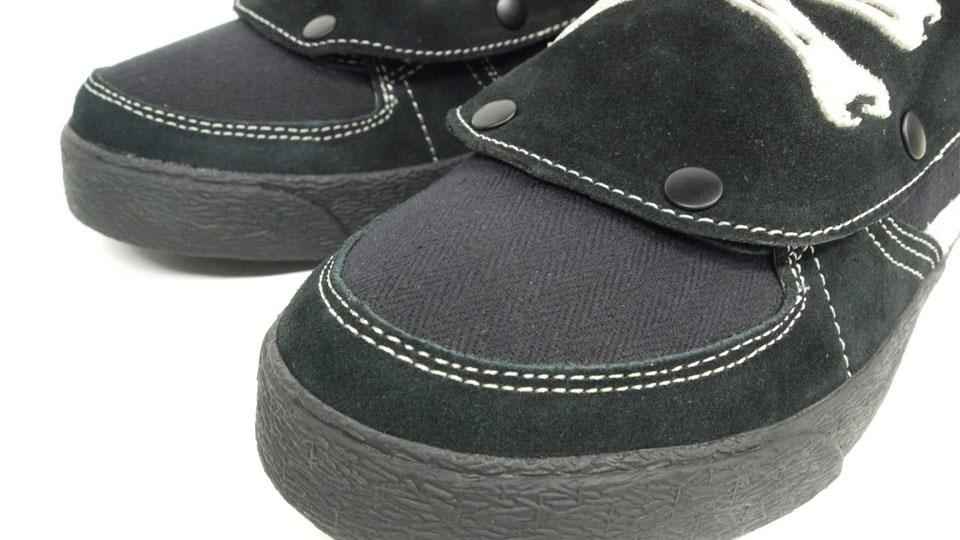 sbtg-kicks-lab-thrasher-buchanan-dog-14 Sbtg Kicks Lab Thrasher Buchanan Dog 14