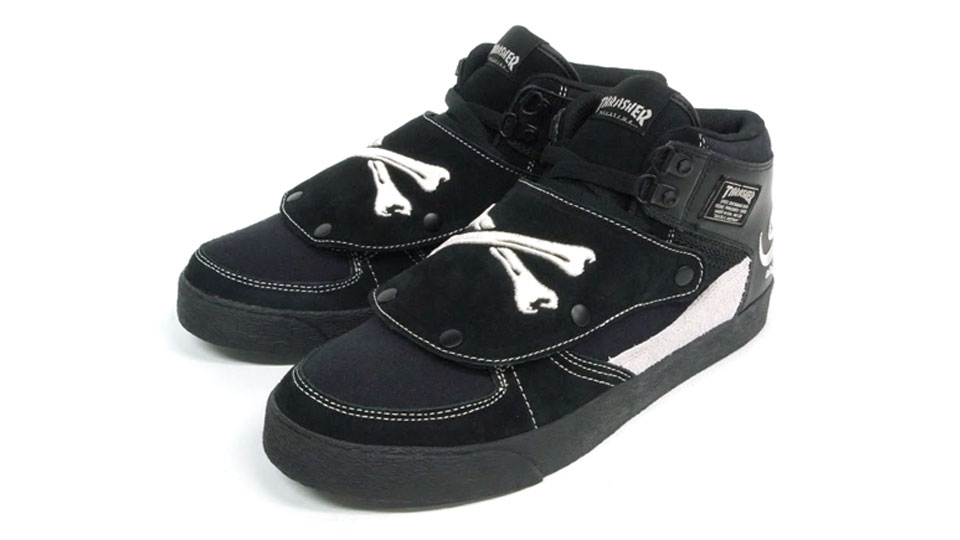 sbtg-kicks-lab-thrasher-buchanan-dog-9 Sbtg Kicks Lab Thrasher Buchanan Dog 9