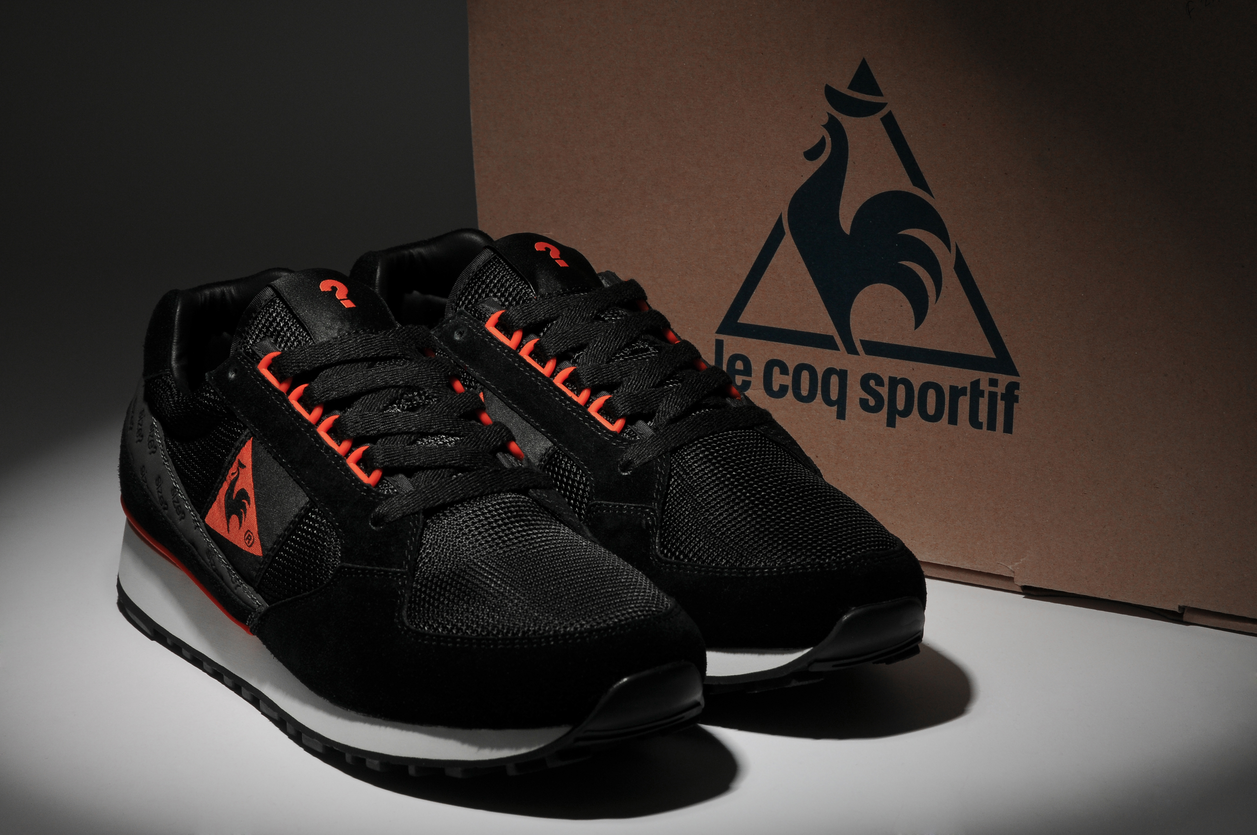 size-le-coq-sportif-eclat-1 Size Le Coq Sportif Eclat 1
