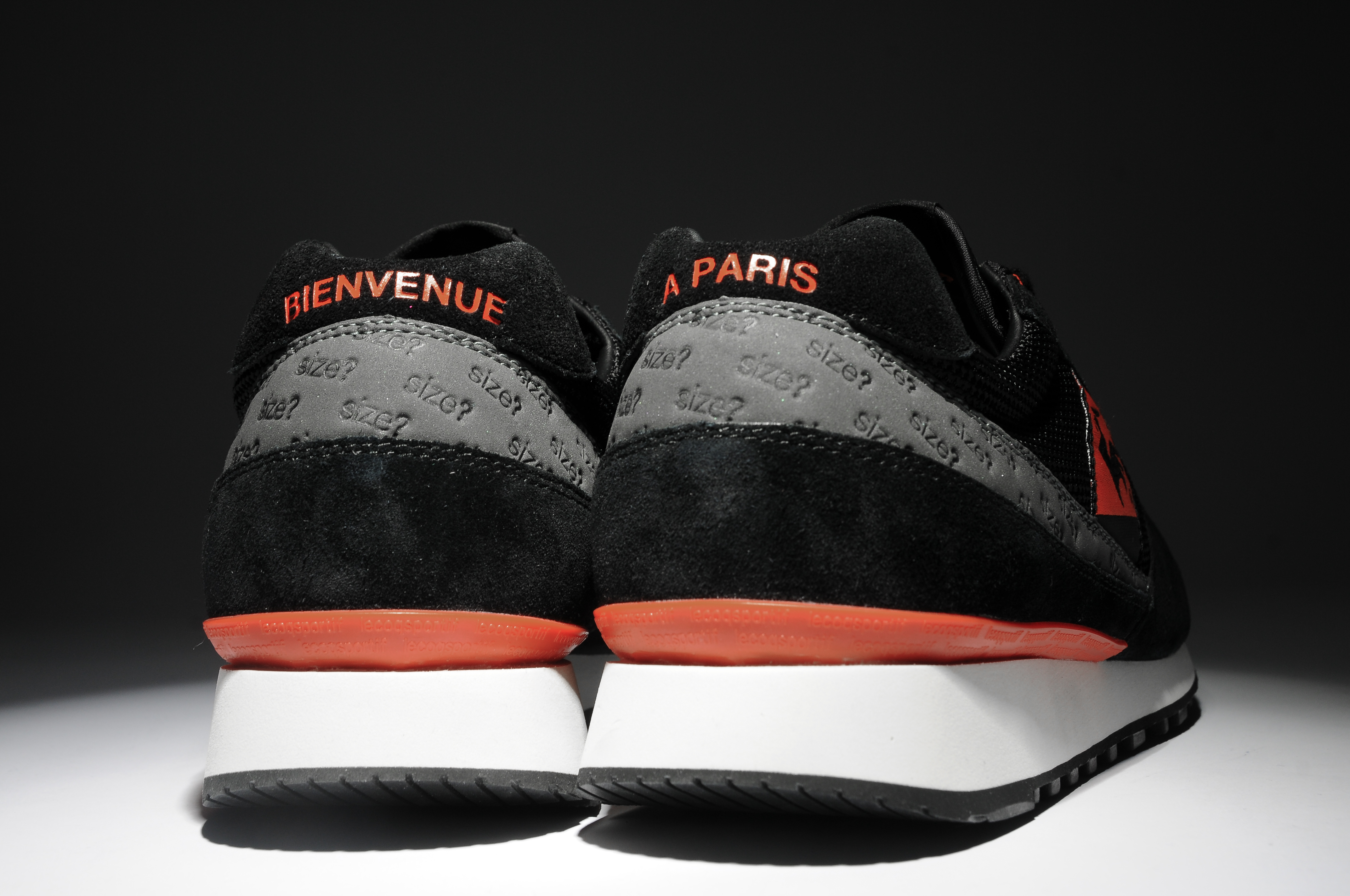 size-le-coq-sportif-eclat-3 Size Le Coq Sportif Eclat 3