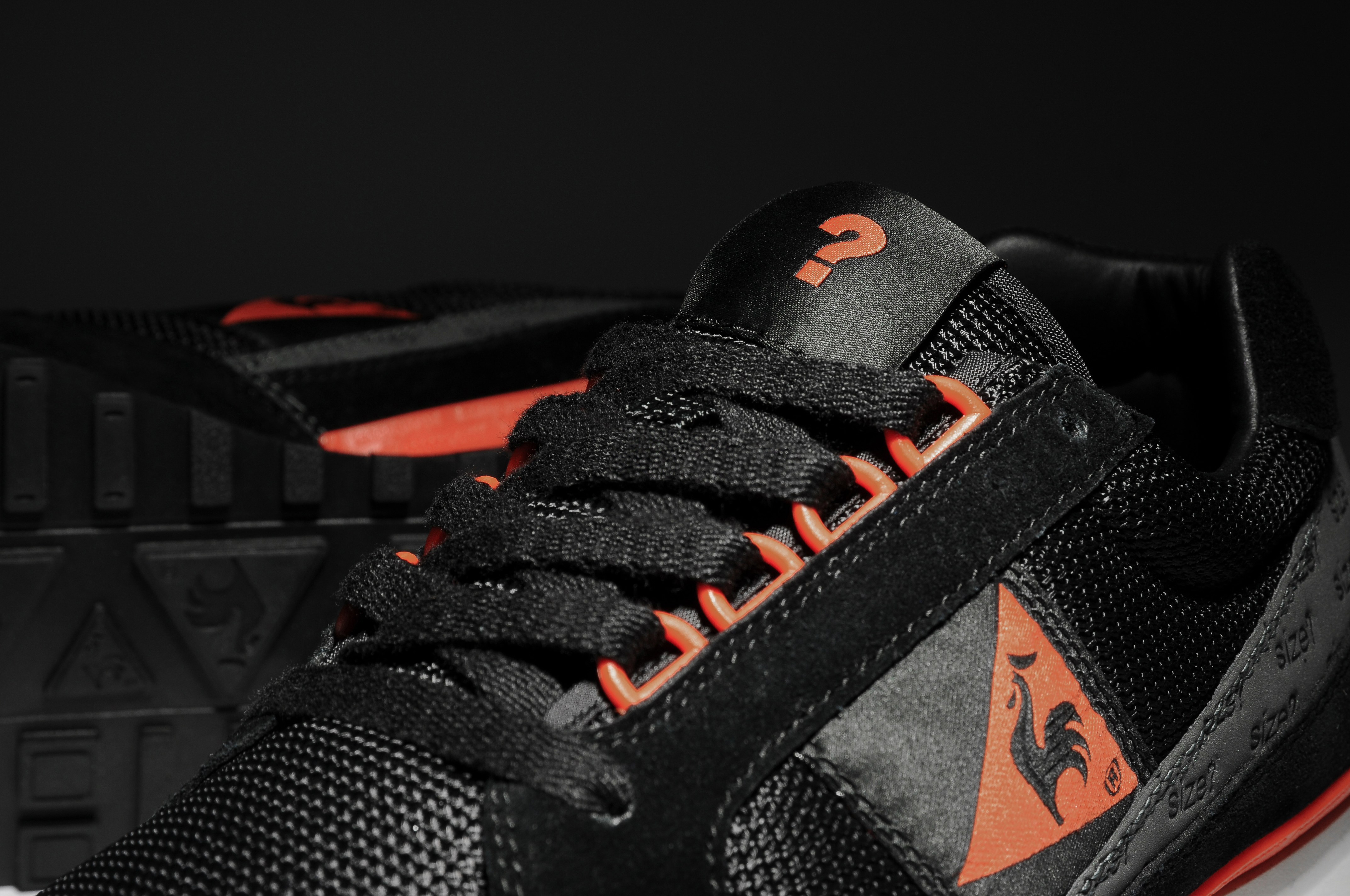 size-le-coq-sportif-eclat-5 Size Le Coq Sportif Eclat 5