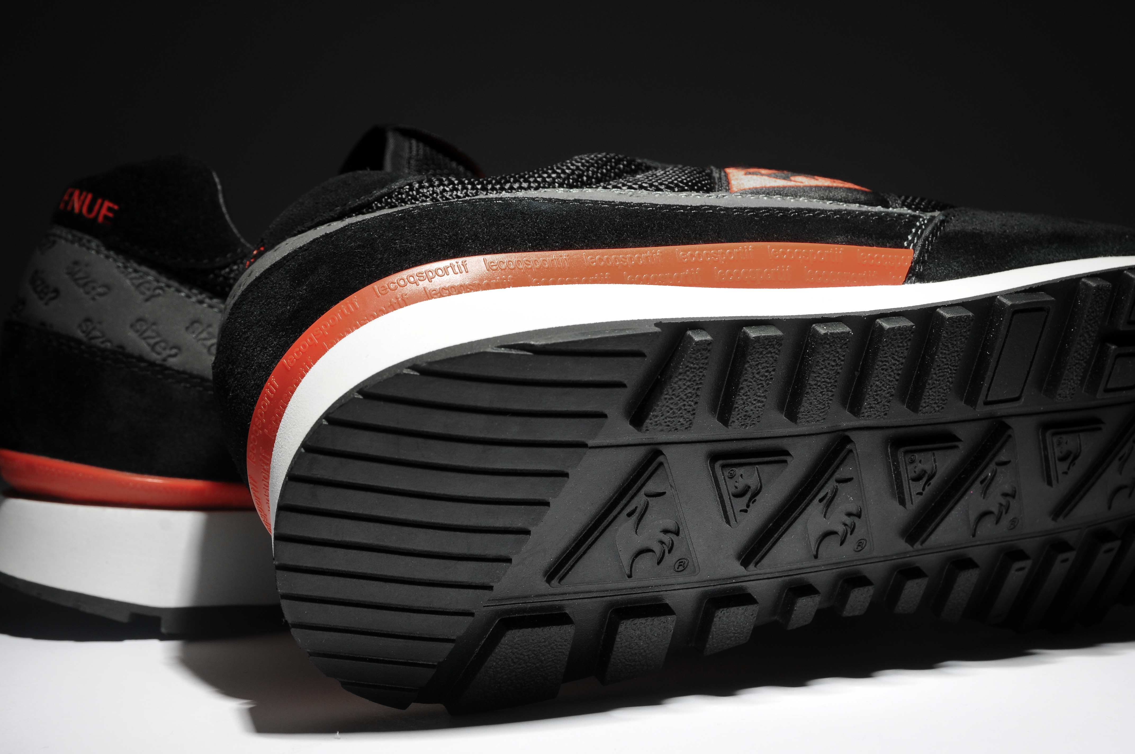 size-le-coq-sportif-eclat-6 Size Le Coq Sportif Eclat 6