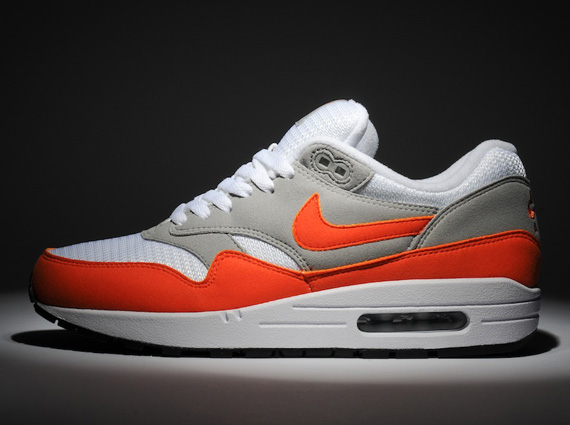 air max 1 x size